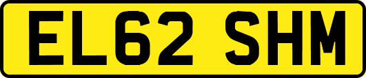 EL62SHM