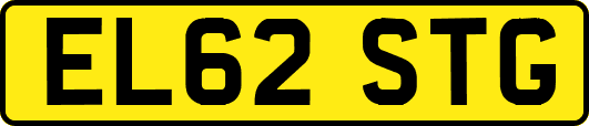 EL62STG
