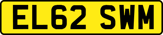 EL62SWM