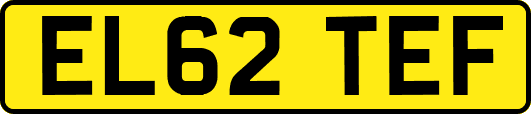 EL62TEF