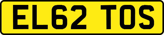 EL62TOS