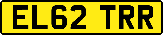 EL62TRR