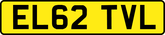 EL62TVL