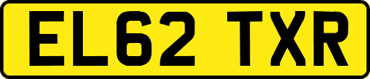 EL62TXR