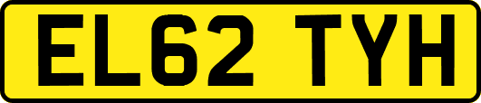 EL62TYH