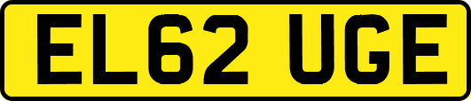 EL62UGE