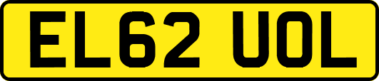 EL62UOL