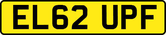 EL62UPF