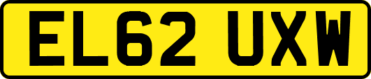 EL62UXW