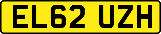 EL62UZH
