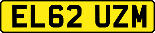 EL62UZM