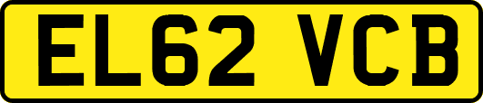 EL62VCB