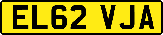 EL62VJA