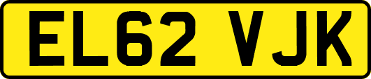 EL62VJK