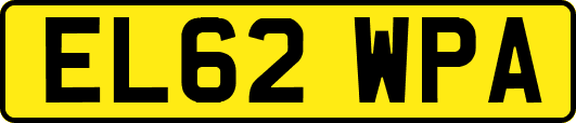 EL62WPA