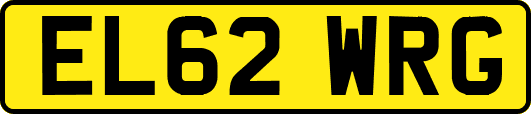 EL62WRG