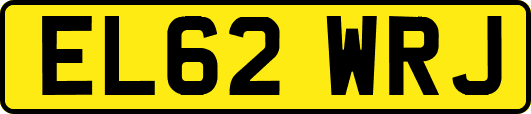 EL62WRJ