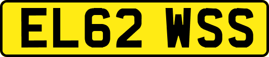 EL62WSS