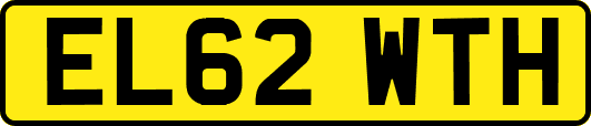 EL62WTH