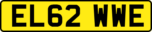 EL62WWE