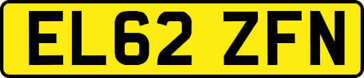 EL62ZFN