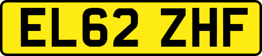 EL62ZHF