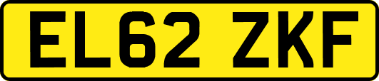 EL62ZKF