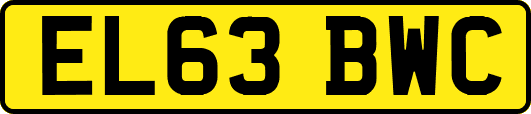 EL63BWC