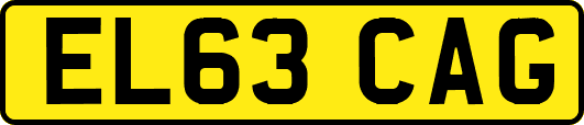 EL63CAG