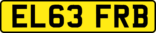 EL63FRB