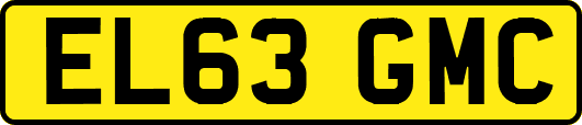 EL63GMC