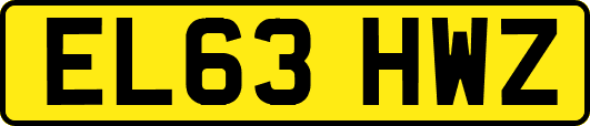 EL63HWZ