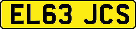 EL63JCS