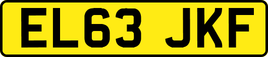 EL63JKF