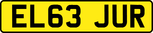 EL63JUR