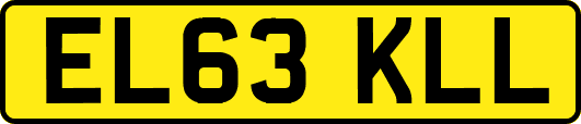 EL63KLL
