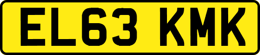 EL63KMK