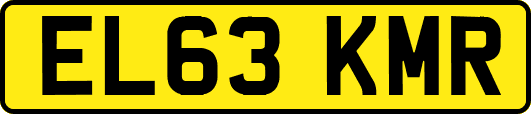 EL63KMR