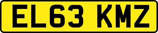 EL63KMZ