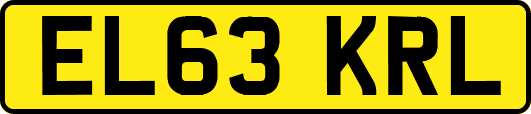 EL63KRL