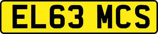 EL63MCS