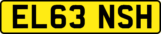 EL63NSH