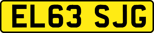 EL63SJG