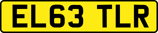 EL63TLR