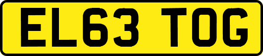 EL63TOG