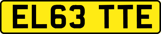EL63TTE