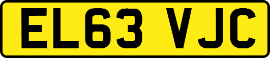EL63VJC