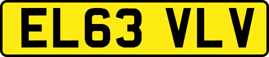 EL63VLV