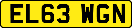 EL63WGN