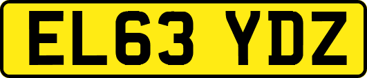 EL63YDZ